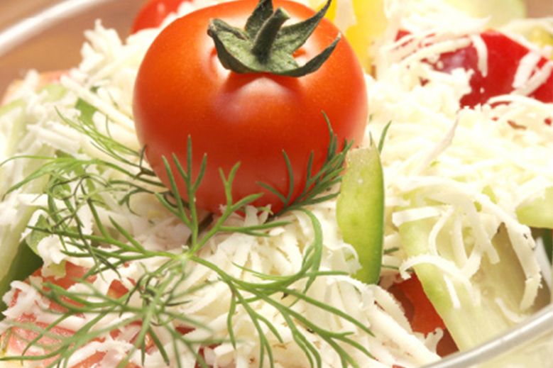 Šopska salata
