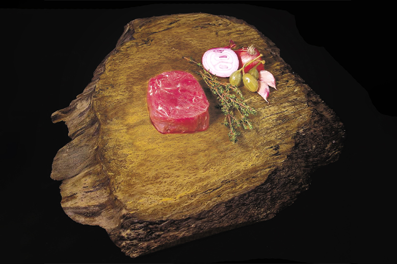 Beefsteak / Tenderloin steak